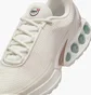 Кросівки жіночі Nike Air Max Dn White HV4436-133