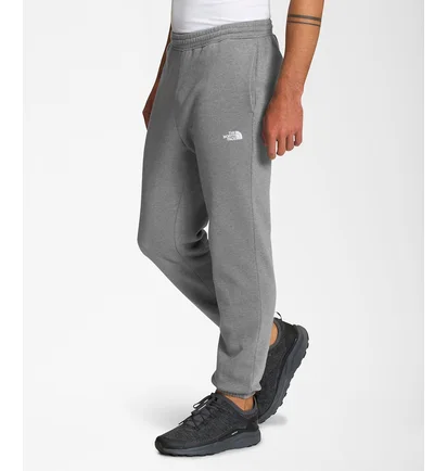 Штаны мужские The North Face Pants Grey NF0A7UODGAZ