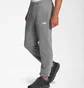 Штаны мужские The North Face Pants Grey NF0A7UODGAZ