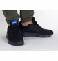Кроссовки мужские Adidas Racer Tr21 Black HP2726
