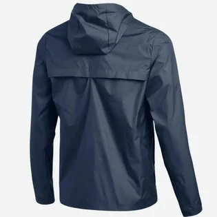 Ветровка мужская Nike Academy 25 Blue FZ9858-410