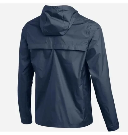Ветровка мужская Nike Academy 25 Blue FZ9858-410