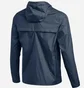 Ветровка мужская Nike Academy 25 Blue FZ9858-410