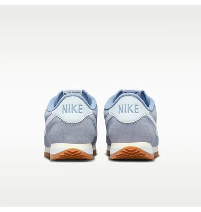 Кроссовки женские Nike Cortez Grey IB1857-401