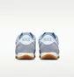 Кроссовки женские Nike Cortez Grey IB1857-401