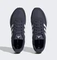 Кросівки чоловічі Adidas Run 60S 3.0 Lifestyle Running Shoes Black Hp2255