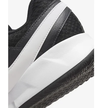 Кросівки чоловічі Nike Court Lite 4 Black FN0530-001