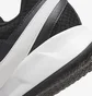 Кросівки чоловічі Nike Court Lite 4 Black FN0530-001