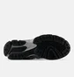 Кроссовки мужские New Balance 1906R Shoes Grey M1906RLG