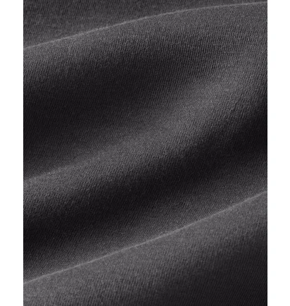 Худі чоловіче Nike Tech Reimagined Fleece Hoodie Black FZ0744-060