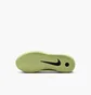 Футзалки детские Nike Phantom 6 Low Academy Green HQ2035-800