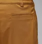 Шорты мужские Air Jordan Dri-Fit Sport Orange DZ0557-754