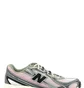 Кроссовки женские New Balance 740 White/Grey U740YG2