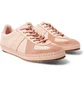 Кросівки чоловічі Hender Scheme Mip-05 Beige MIP-05