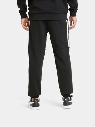 Штаны мужские Puma Amplified Pants Black 58578801