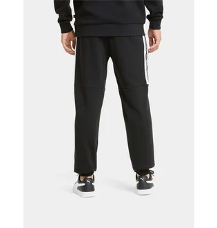 Штаны мужские Puma Amplified Pants Black 58578801