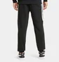 Штаны мужские Puma Amplified Pants Black 58578801