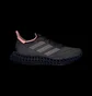 Кроссовки женские Adidas 4Dfwd 4 Running Shoes Black IE8403