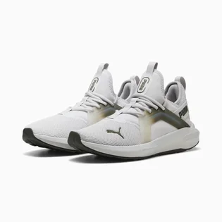 Кроссовки мужские Puma Softride Enzo 5 White 311098-30