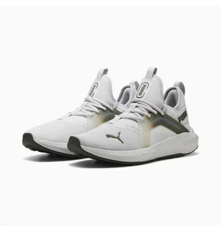 Кроссовки мужские Puma Softride Enzo 5 White 311098-30
