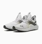 Кроссовки мужские Puma Softride Enzo 5 White 311098-30