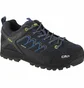 Кроссовки мужские CMP Moon Low Blue 31Q4787-N950