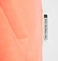 Худи мужское Nike Standard Issue MenS Dri-Fit Pullover Basketball Hoodie Peach FZ0218-643