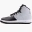 Кросівки чоловічі Nike Lunar Force 1 Duckboot 18 Grey BQ7930-002