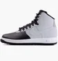 Кросівки чоловічі Nike Lunar Force 1 Duckboot 18 Grey BQ7930-002