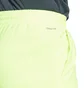 Шорты мужские Adidas Club 3Str Short Green IS8153
