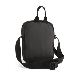 Сумка унісекс Puma Portable Plus Bag Black 090347-01