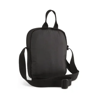 Сумка унісекс Puma Portable Plus Bag Black 090347-01
