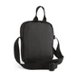 Сумка унисекс Puma Portable Plus Bag Black 090347-01