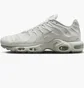 Кросівки чоловічі Nike Air Max Plus A Cold Wall White FD7855-002