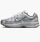 Кросівки чоловічі Nike P-6000 Metallic IH4465-095