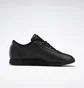 Кросівки жіночі Reebok Princess Black CN2211