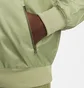 Куртка чоловіча Nike Sportswear Windrunner Olive Da0001-334