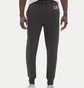 Штаны мужские Gap Logo Grey 500382-00