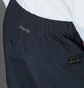 Шорти чоловічі Adidas Nat Geo Wind.Rdy Black JD5845