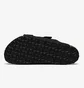 Сандалі чоловічі Birkenstock Arizona Bs Earthy Vegan Black 1019115
