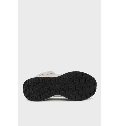 Сапоги женские Cmp Sheratan Wmn Snow Boots Wp Grey 30Q4576-A426