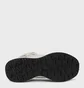 Сапоги женские Cmp Sheratan Wmn Snow Boots Wp Grey 30Q4576-A426
