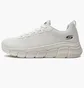 Кроссовки женские Skechers Bobs B Flex-Visionary Essence White 117346-W