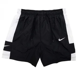 Шорты женские Nike Sportswear Shorts Black CZ9741-010
