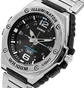 Часы мужские Casio MWA-100HD-1A