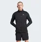 Куртка мужская Adidas X-City Black Hn9908
