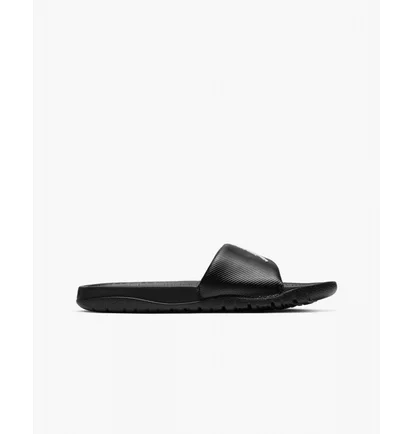 Тапочки детские Air Jordan Break Slide Black CD5472-010