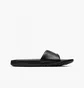 Тапочки детские Air Jordan Break Slide Black CD5472-010