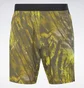 Шорты мужские Reebok Ts Strength Aop Short Multi H46635