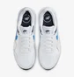 Кроссовки мужские Nike Air Max Sc White CW4555-113